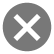 digno-keitai3_icon_076