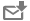 digno-keitai3_icon_081