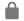 digno-keitai3_icon_084