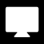 digno-keitai3_icon_098