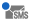 digno-keitai3_icon_104