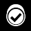 digno-keitai3_icon_106