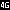 digno-keitai3_icon_119