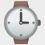 digno-keitai3_icon_123