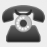 digno-keitai3_icon_124