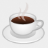 digno-keitai3_icon_125