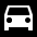 digno-keitai3_icon_130