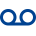 digno-keitai3_icon_134