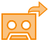 digno-keitai3_icon_135