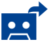 digno-keitai3_icon_136