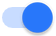 digno-keitai3_icon_137