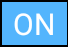 digno-keitai3_icon_139