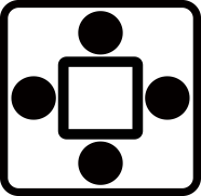 icn_button_all