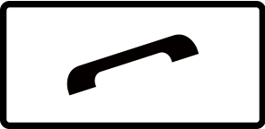 icn_button_call