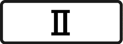 icn_button_roma_2