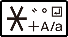 icn_button_sextile