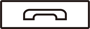 icn_button_phone