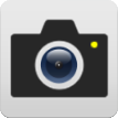 kantan-sumaho-2_icon_001