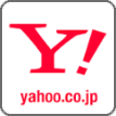 kantan-sumaho-2_icon_002