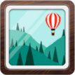 kantan-sumaho-2_icon_004