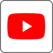 kantan-sumaho-2_icon_011