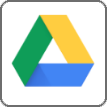 kantan-sumaho-2_icon_014