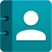 kantan-sumaho-2_icon_019