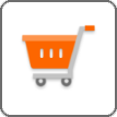 kantan-sumaho-2_icon_030