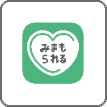 kantan-sumaho-2_icon_043