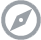 kantan-sumaho-2_icon_052