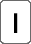 kantan-sumaho-2_icon_063