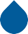 kantan-sumaho-2_icon_077
