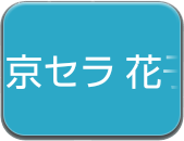 kantan-sumaho-2_icon_082