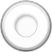 kantan-sumaho-2_icon_089