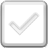 kantan-sumaho-2_icon_091