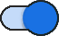 kantan-sumaho-2_icon_092
