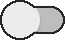 kantan-sumaho-2_icon_093