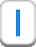 kantan-sumaho-2_icon_095
