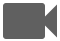 kantan-sumaho-2_icon_096