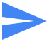 kantan-sumaho-2_icon_097