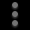 kantan-sumaho-2_icon_098