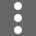 kantan-sumaho-2_icon_099