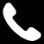 kantan-sumaho-2_icon_105