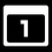 kantan-sumaho-2_icon_108
