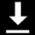 kantan-sumaho-2_icon_112