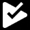 kantan-sumaho-2_icon_114