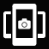 kantan-sumaho-2_icon_117