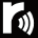 kantan-sumaho-2_icon_121