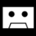 kantan-sumaho-2_icon_122