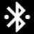kantan-sumaho-2_icon_123